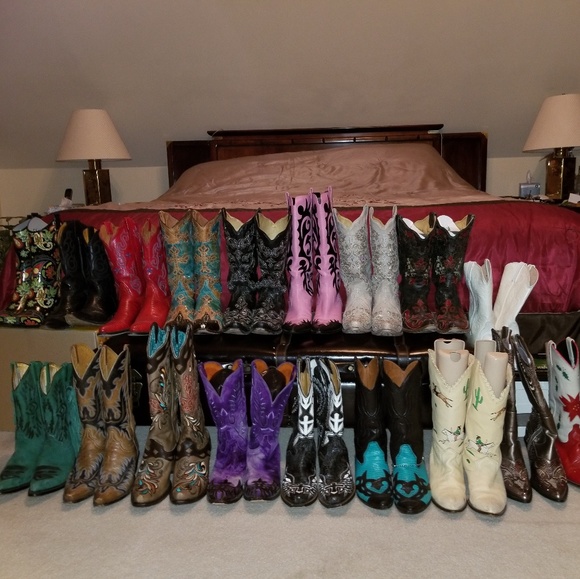 Meet your Posher, Diane - Picture 4 of 6